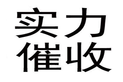 为张先生顺利拿回15万购车定金